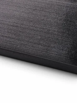 Kurt Kölln Taschen & Rucksäcke*Damen Abendtasche schwarz uni