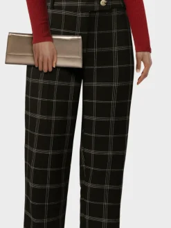 PICARD Taschen & Rucksäcke*Damen Abendtasche - Auguri mehrfarbig strukturiert