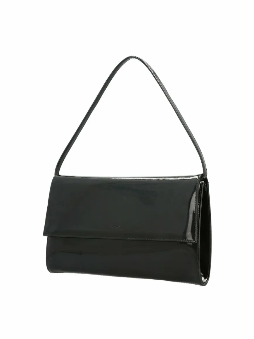 PICARD Taschen & Rucksäcke*Damen Abendtasche - Auguri mehrfarbig strukturiert