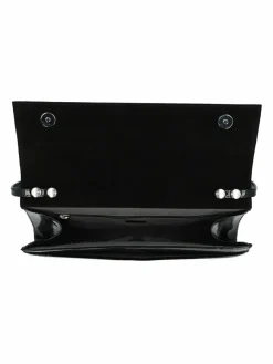 PICARD Taschen & Rucksäcke*Damen Abendtasche - Auguri mehrfarbig strukturiert