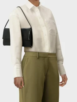 PICARD Taschen & Rucksäcke*Damen Abendtasche - Auguri mehrfarbig strukturiert