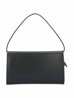 PICARD Taschen & Rucksäcke*Damen Abendtasche - Auguri mehrfarbig strukturiert