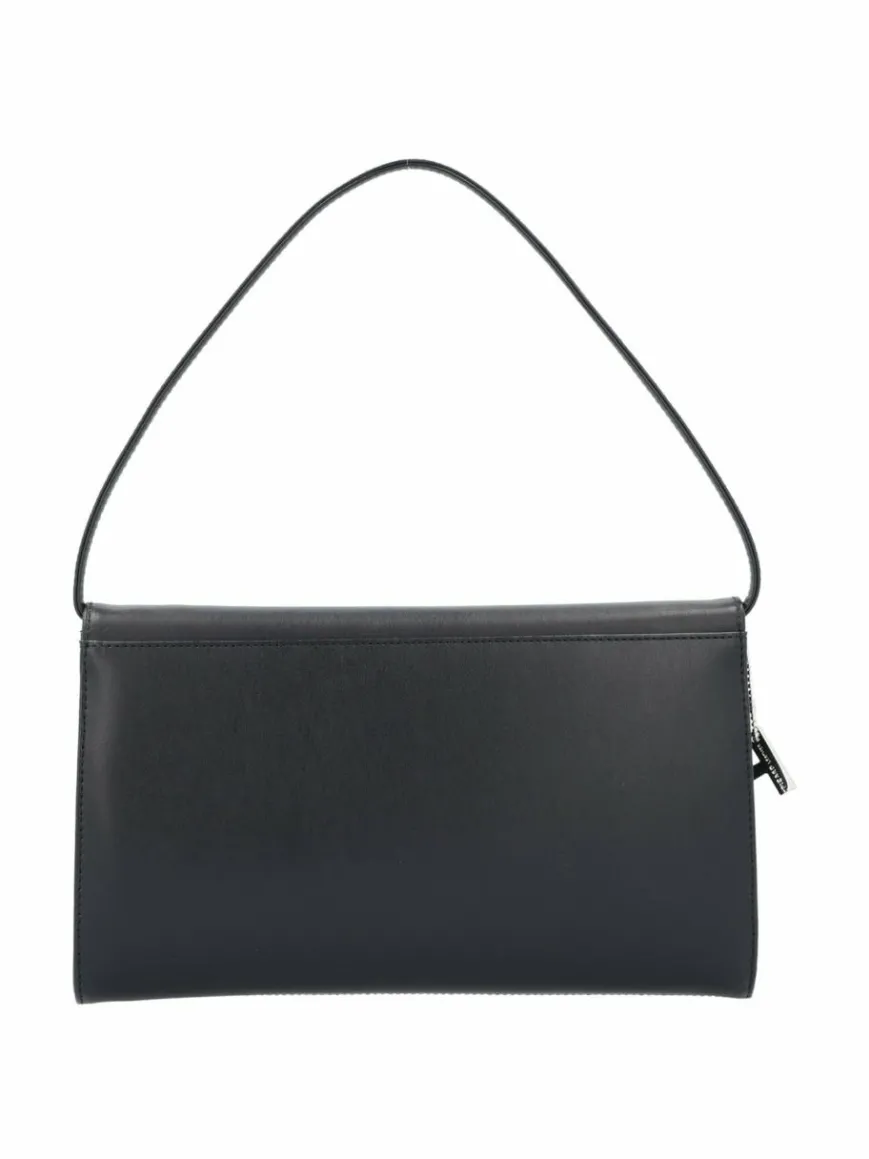 PICARD Taschen & Rucksäcke*Damen Abendtasche - Auguri mehrfarbig strukturiert