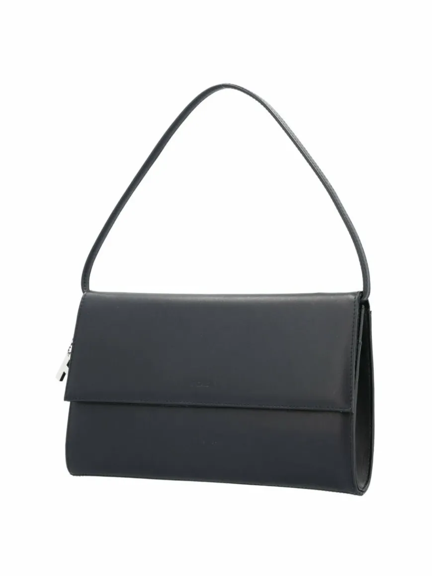 PICARD Taschen & Rucksäcke*Damen Abendtasche - Auguri mehrfarbig strukturiert