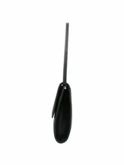 PICARD Taschen & Rucksäcke*Damen Abendtasche - Auguri mehrfarbig strukturiert