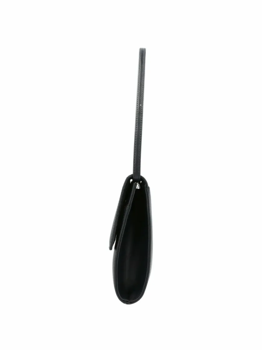 PICARD Taschen & Rucksäcke*Damen Abendtasche - Auguri mehrfarbig strukturiert