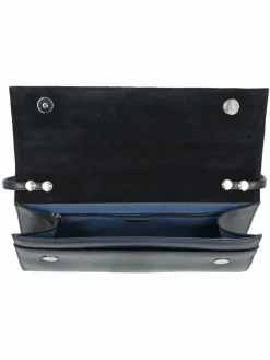 PICARD Taschen & Rucksäcke*Damen Abendtasche - Auguri mehrfarbig strukturiert