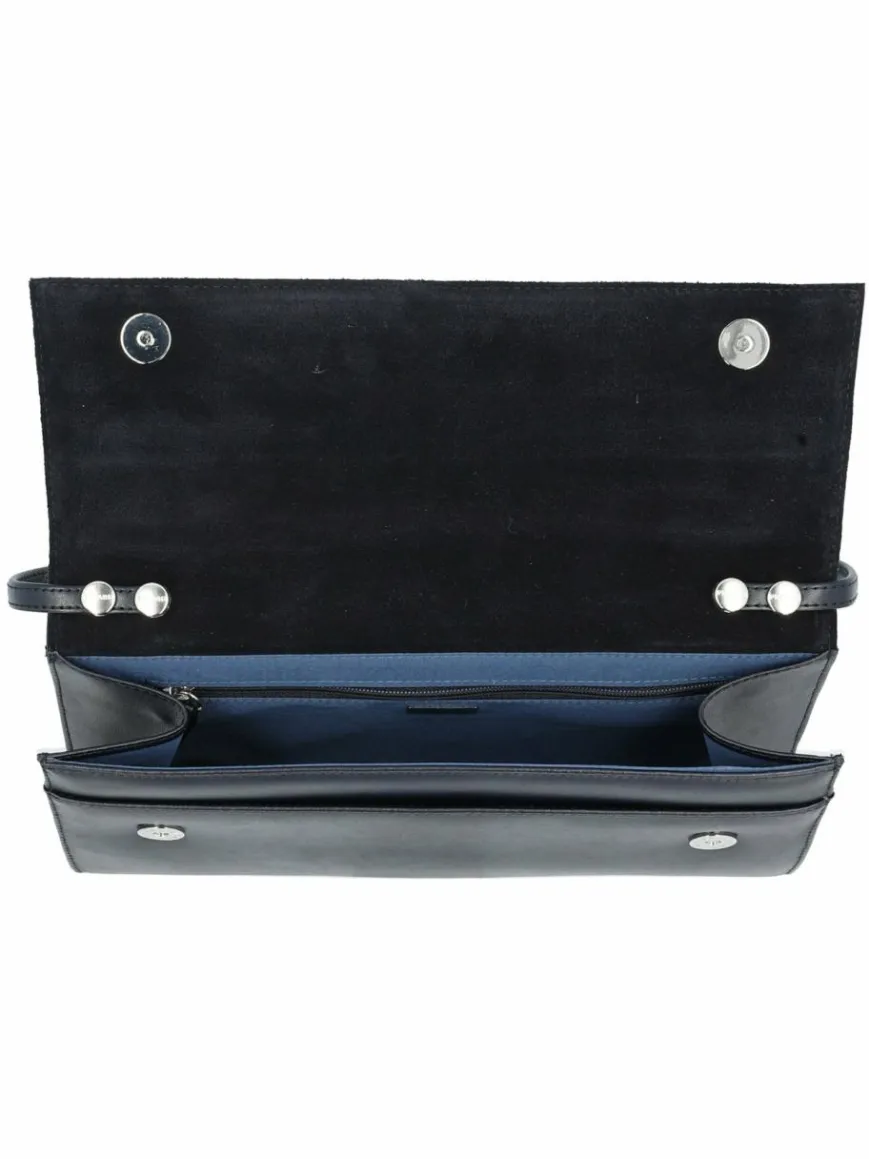 PICARD Taschen & Rucksäcke*Damen Abendtasche - Auguri mehrfarbig strukturiert