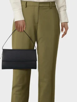 PICARD Taschen & Rucksäcke*Damen Abendtasche - Auguri mehrfarbig strukturiert