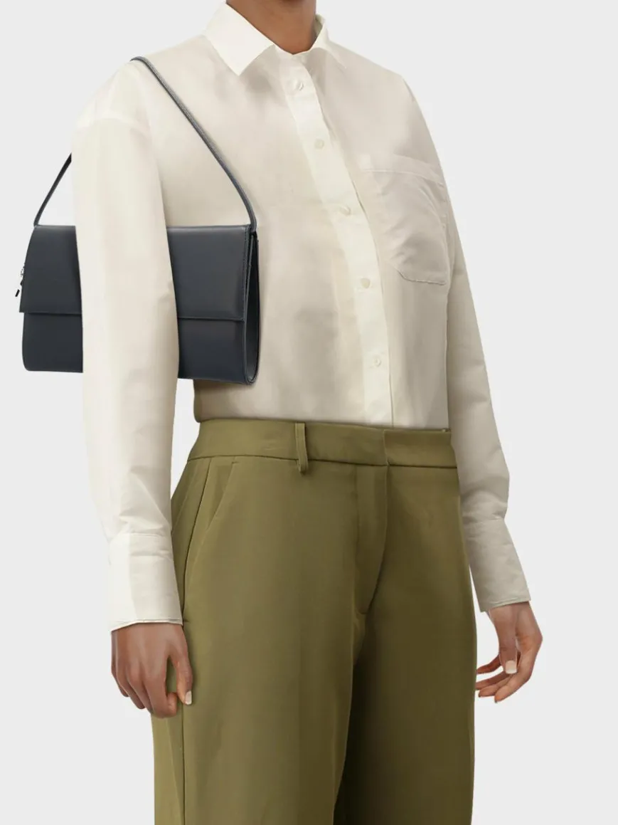 PICARD Taschen & Rucksäcke*Damen Abendtasche - Auguri mehrfarbig strukturiert