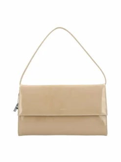 PICARD Taschen & Rucksäcke*Damen Abendtasche - Auguri mehrfarbig strukturiert