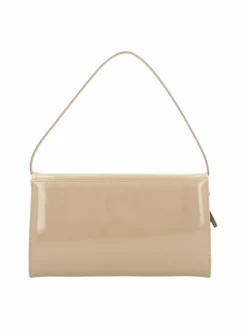 PICARD Taschen & Rucksäcke*Damen Abendtasche - Auguri mehrfarbig strukturiert