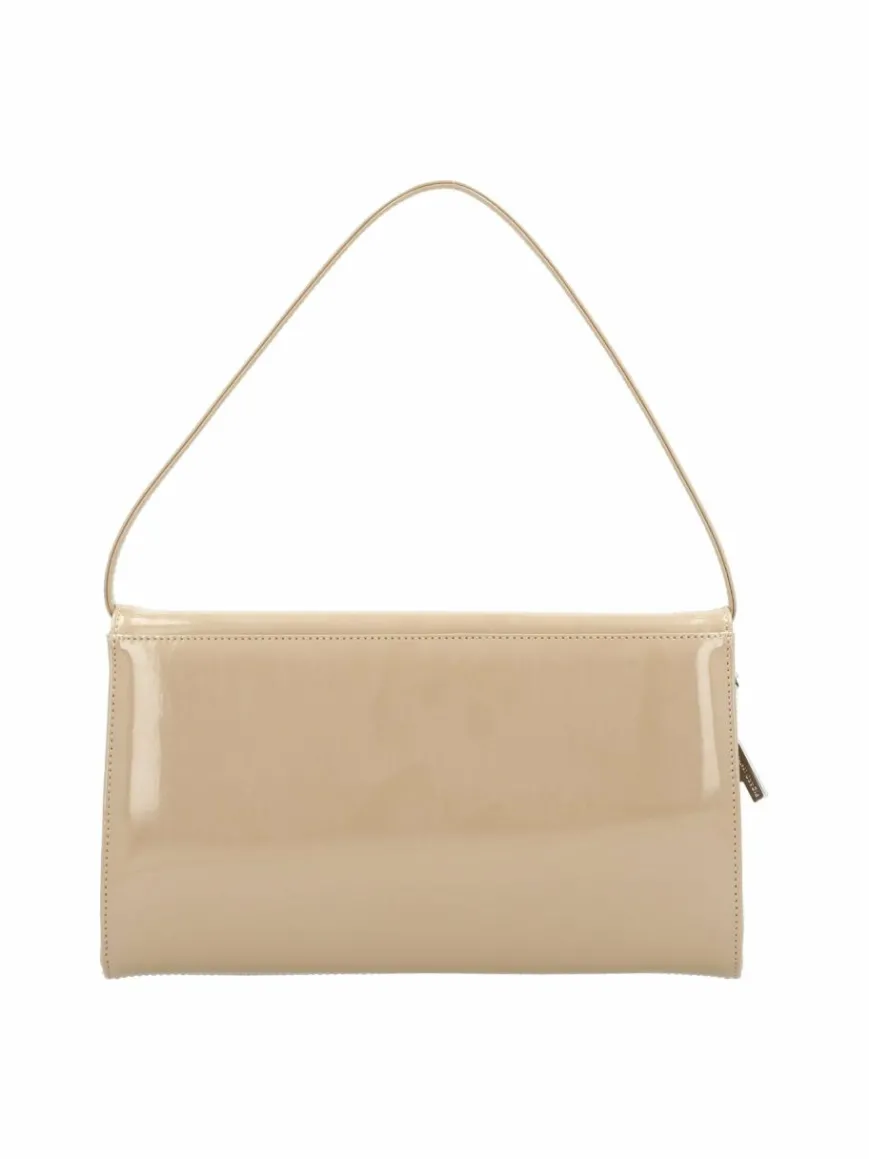 PICARD Taschen & Rucksäcke*Damen Abendtasche - Auguri mehrfarbig strukturiert