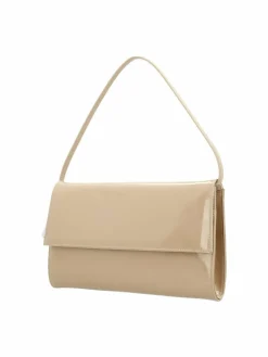 PICARD Taschen & Rucksäcke*Damen Abendtasche - Auguri mehrfarbig strukturiert