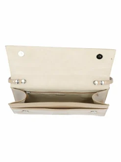 PICARD Taschen & Rucksäcke*Damen Abendtasche - Auguri mehrfarbig strukturiert