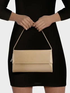 PICARD Taschen & Rucksäcke*Damen Abendtasche - Auguri mehrfarbig strukturiert