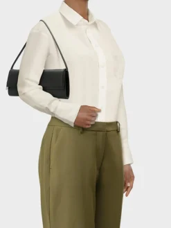 PICARD Taschen & Rucksäcke*Damen Abendtasche - Auguri mehrfarbig strukturiert