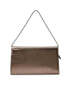 PICARD Taschen & Rucksäcke*Damen Abendtasche - Auguri mehrfarbig strukturiert