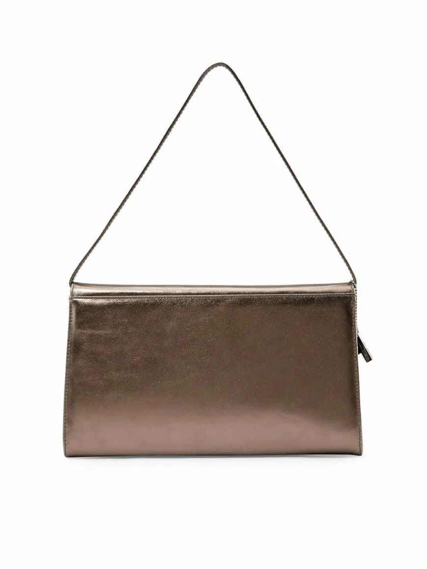 PICARD Taschen & Rucksäcke*Damen Abendtasche - Auguri mehrfarbig strukturiert