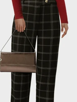 PICARD Taschen & Rucksäcke*Damen Abendtasche - Auguri mehrfarbig strukturiert