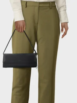 PICARD Taschen & Rucksäcke*Damen Abendtasche - Auguri mehrfarbig strukturiert