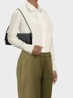 PICARD Taschen & Rucksäcke*Damen Abendtasche - Auguri mehrfarbig strukturiert