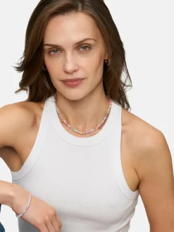 Tamaris Schmuck*Damen Armband roségold uni