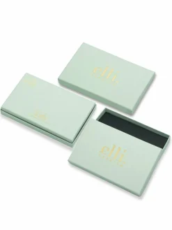 Elli PREMIUM Schmuck*Damen Armband gold uni