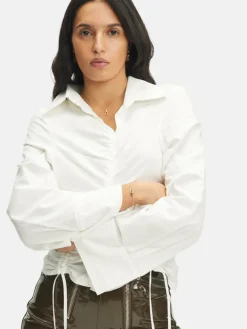 Liebeskind Berlin Schmuck*Damen Armband gold uni