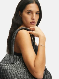 Liebeskind Berlin Schmuck*Damen Armband silber uni