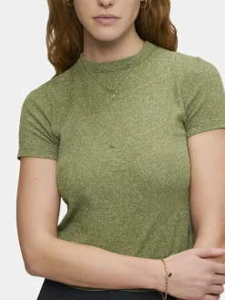 Liebeskind Berlin Schmuck*Damen Armband gold uni