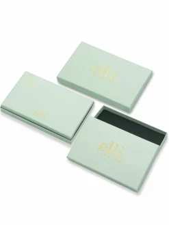 Elli PREMIUM Schmuck*Damen Armband roségold uni