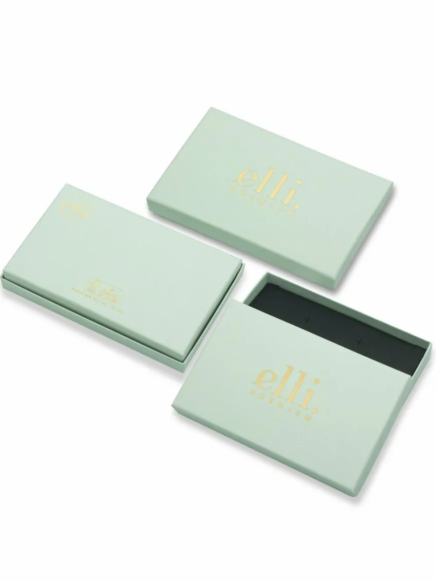 Elli PREMIUM Schmuck*Damen Armband roségold uni