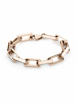 Liebeskind Berlin Schmuck*Damen Armband roségold uni