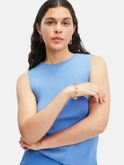 Liebeskind Berlin Schmuck*Damen Armband roségold uni