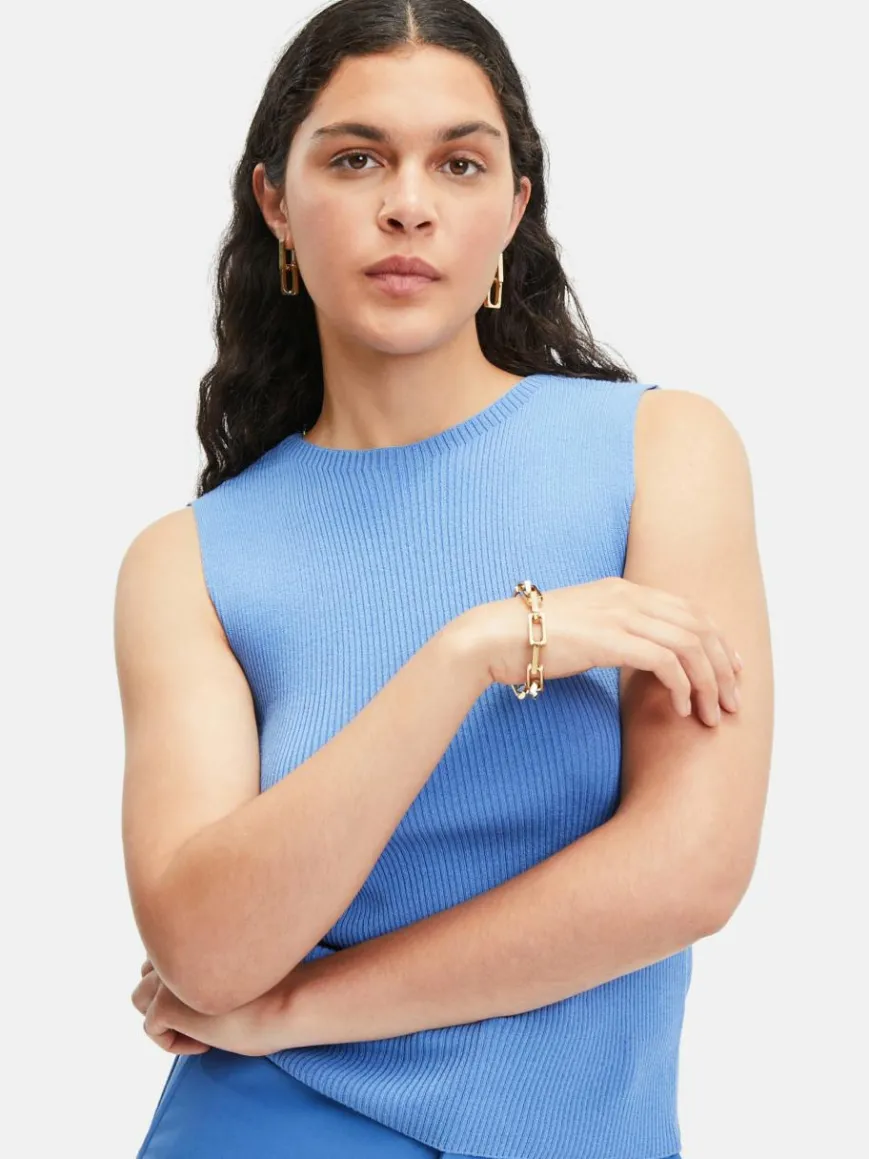 Liebeskind Berlin Schmuck*Damen Armband roségold uni