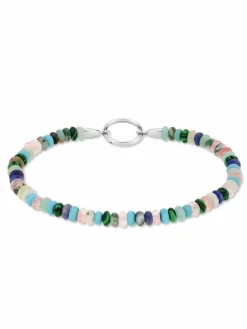 Tamaris Schmuck*Damen Armband silber uni