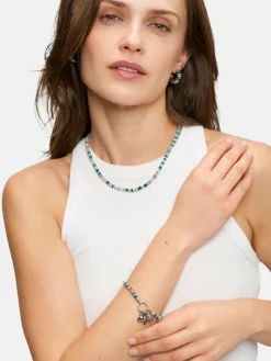 Tamaris Schmuck*Damen Armband silber uni