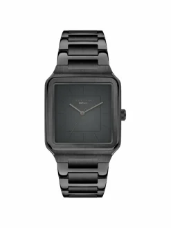Liebeskind Berlin Uhren*Damen Armbanduhr schwarz uni