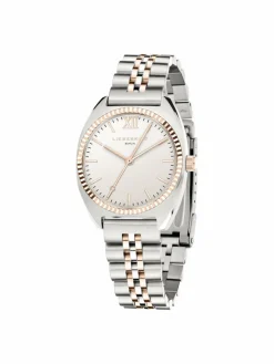 Liebeskind Berlin Uhren*Damen Armbanduhr mehrfarbig uni