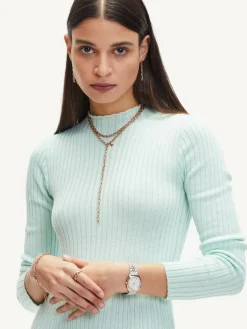 Liebeskind Berlin Uhren*Damen Armbanduhr mehrfarbig uni