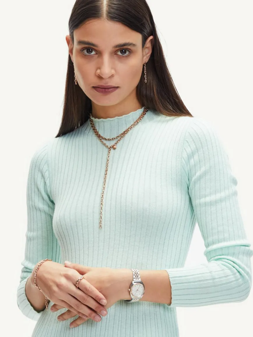 Liebeskind Berlin Uhren*Damen Armbanduhr mehrfarbig uni