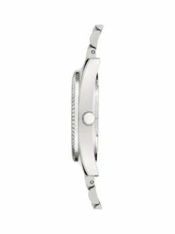 Liebeskind Berlin Uhren*Damen Armbanduhr silber uni