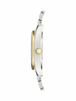 Liebeskind Berlin Uhren*Damen Armbanduhr silber uni