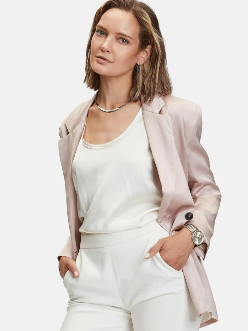 Liebeskind Berlin Uhren*Damen Armbanduhr mehrfarbig uni