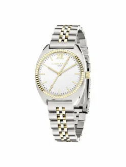 Liebeskind Berlin Uhren*Damen Armbanduhr mehrfarbig uni