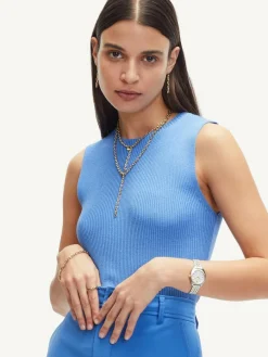 Liebeskind Berlin Uhren*Damen Armbanduhr mehrfarbig uni