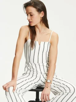 Tamaris Uhren*Damen Armbanduhr gold uni