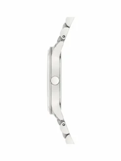 Liebeskind Berlin Uhren*Damen Armbanduhr silber uni