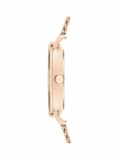 Liebeskind Berlin Uhren*Damen Armbanduhr roségold uni